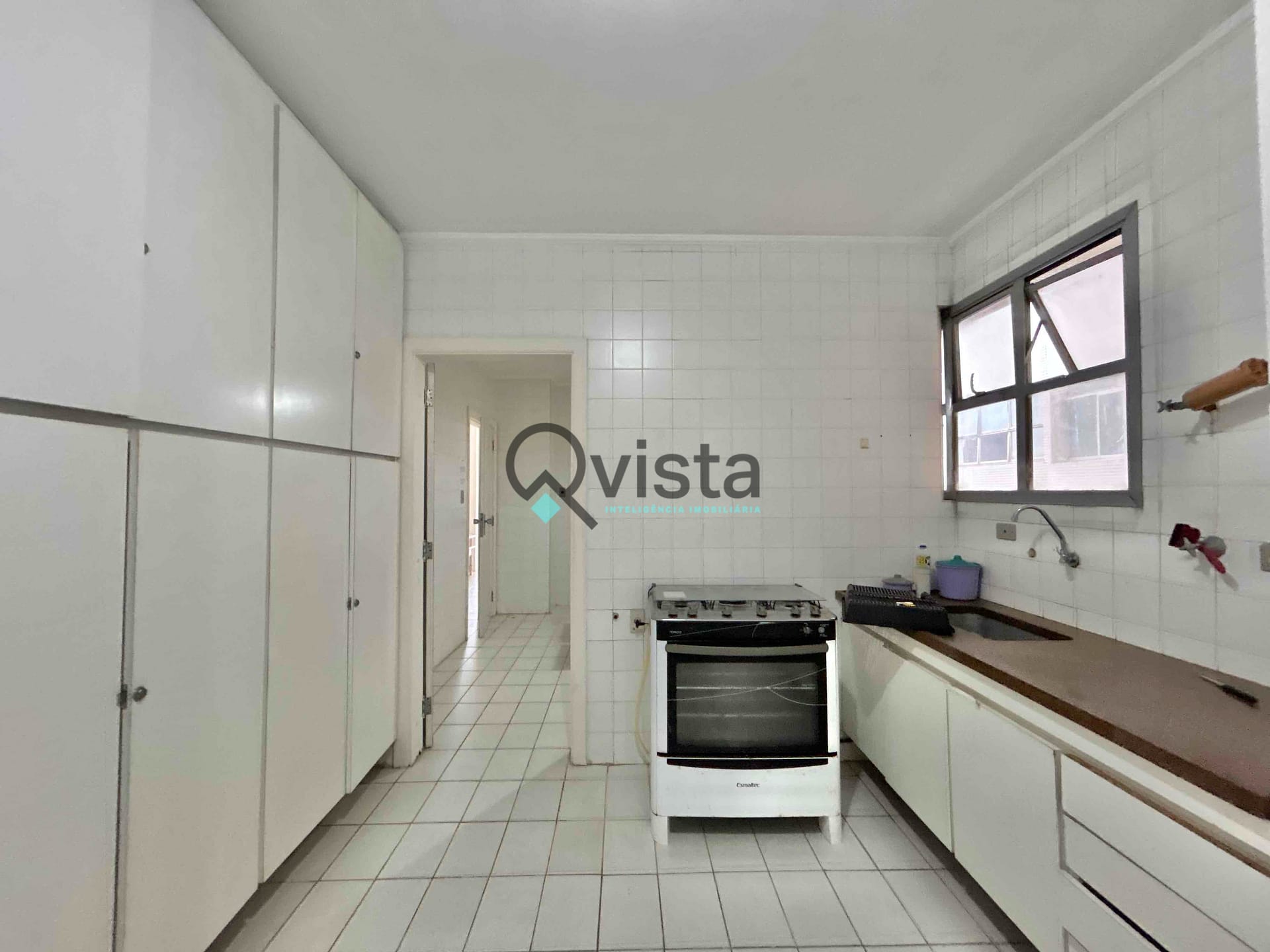 Apartamento, 3 quartos, 260 m² - Foto 29