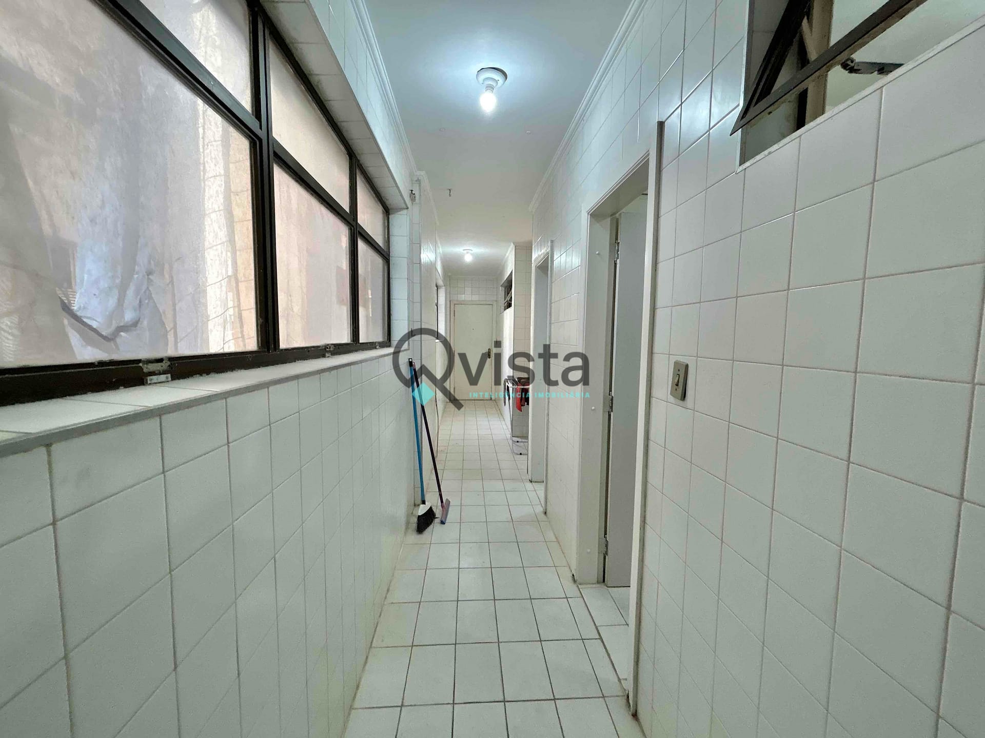 Apartamento, 3 quartos, 260 m² - Foto 34