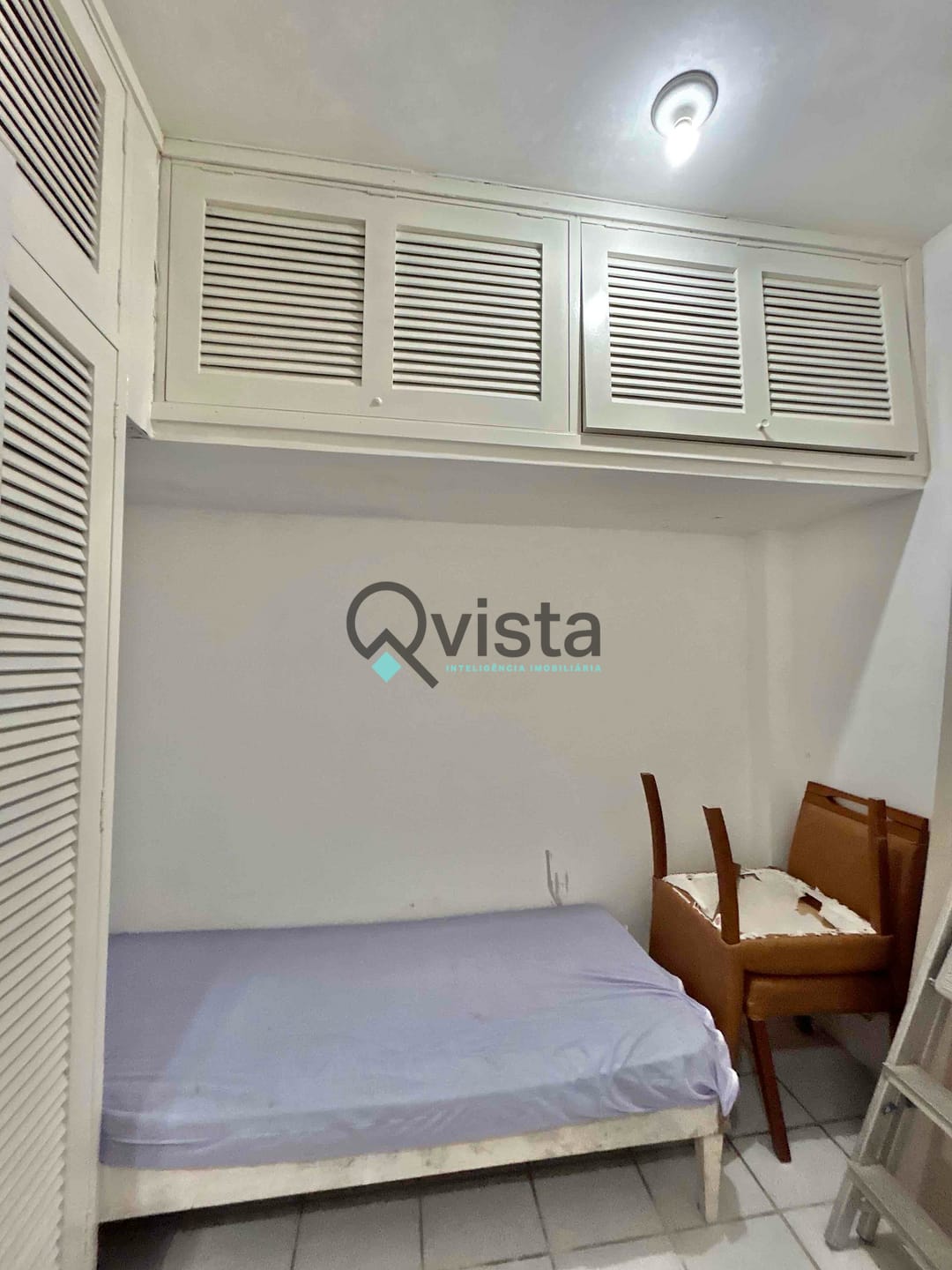 Apartamento, 3 quartos, 260 m² - Foto 33