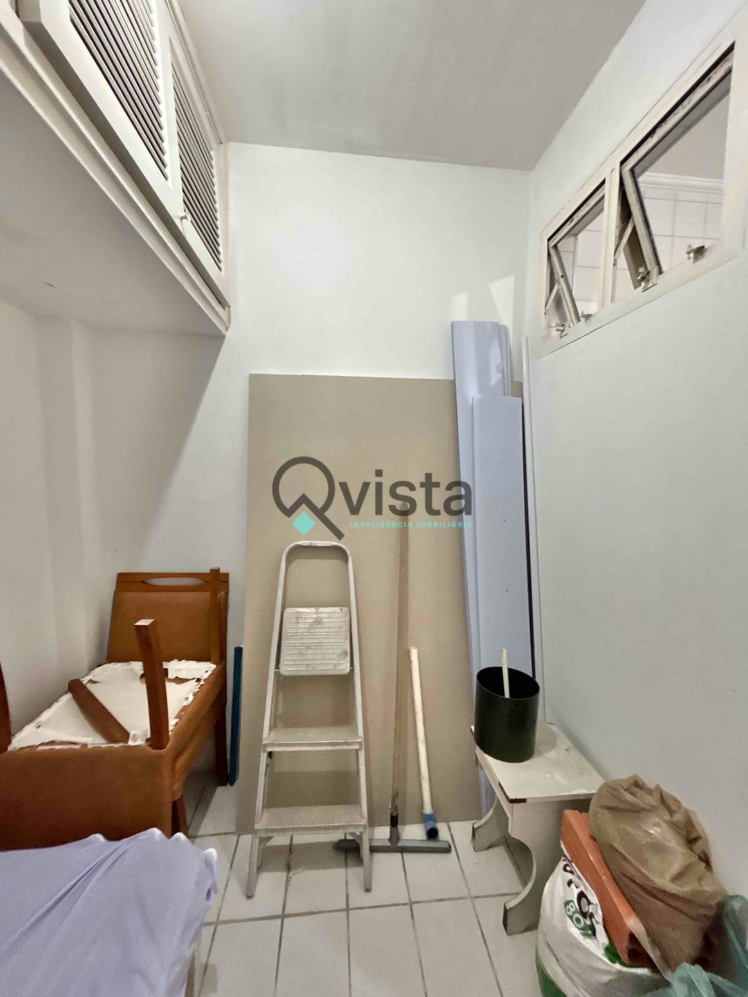 Apartamento, 3 quartos, 260 m² - Foto 32