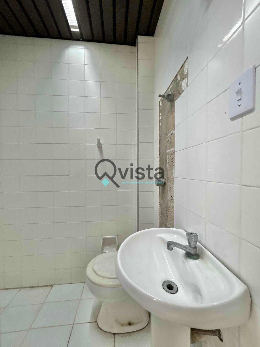 Apartamento, 3 quartos, 260 m² - Foto 35