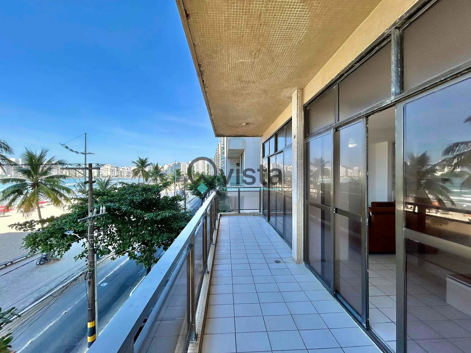 Apartamento, 3 quartos, 260 m² - Foto 6
