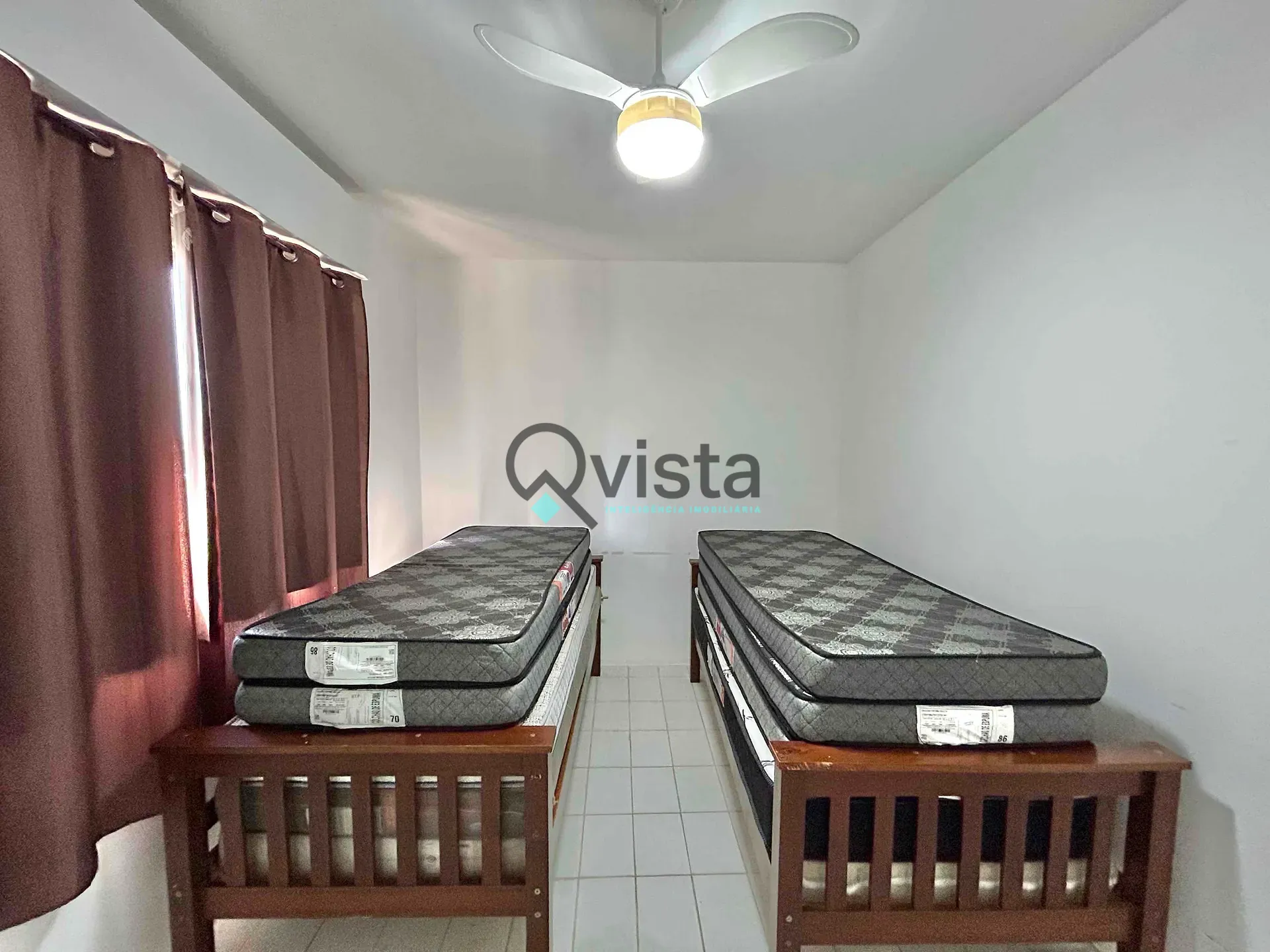 Apartamento, 3 quartos, 260 m² - Foto 15