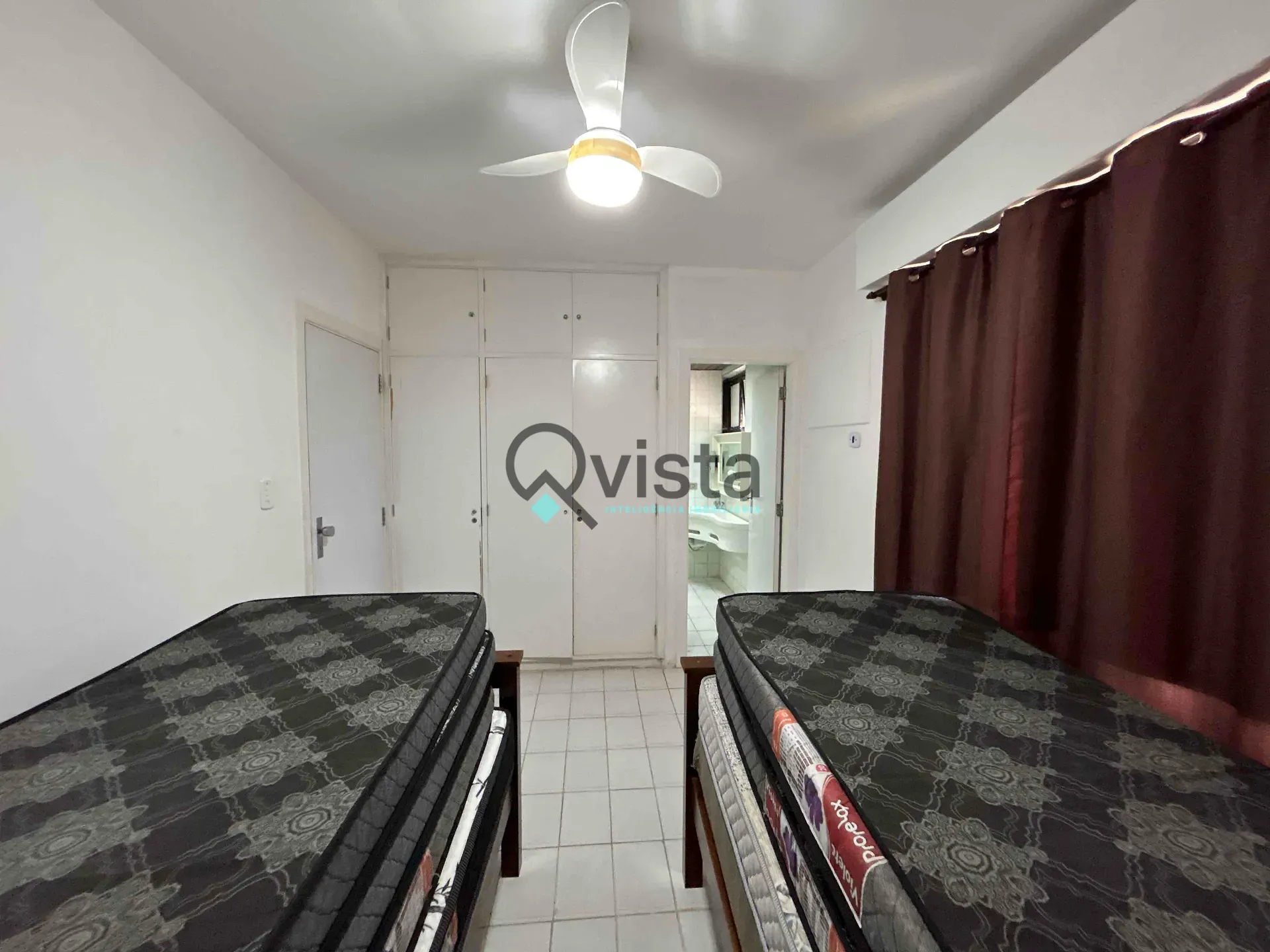 Apartamento, 3 quartos, 260 m² - Foto 14