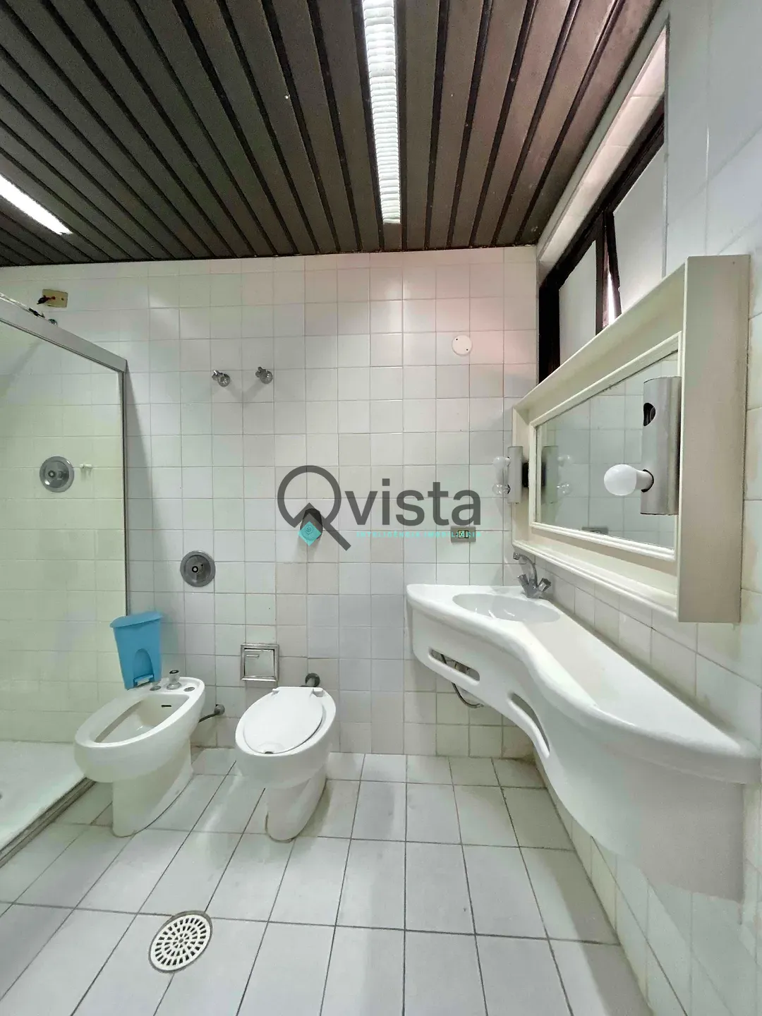 Apartamento, 3 quartos, 260 m² - Foto 19
