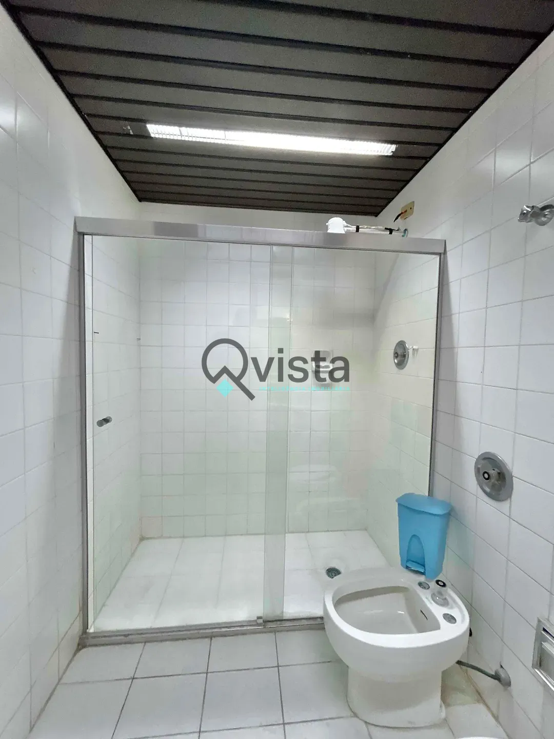 Apartamento, 3 quartos, 260 m² - Foto 18