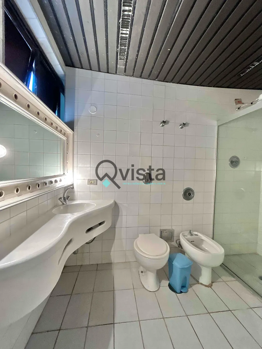 Apartamento, 3 quartos, 260 m² - Foto 21
