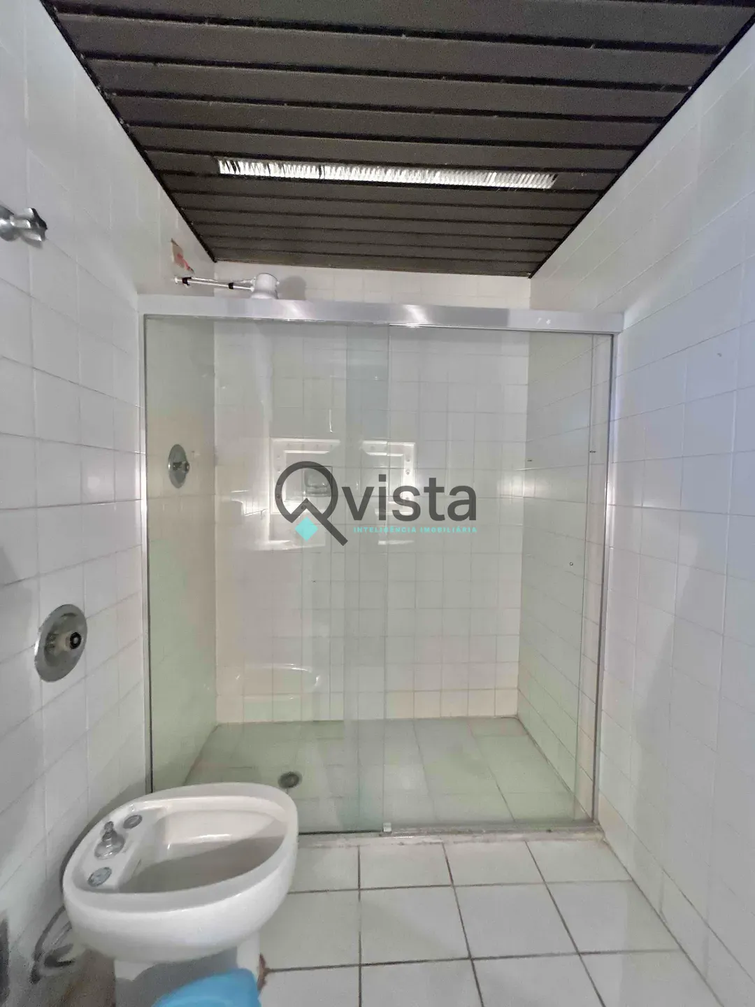 Apartamento, 3 quartos, 260 m² - Foto 20