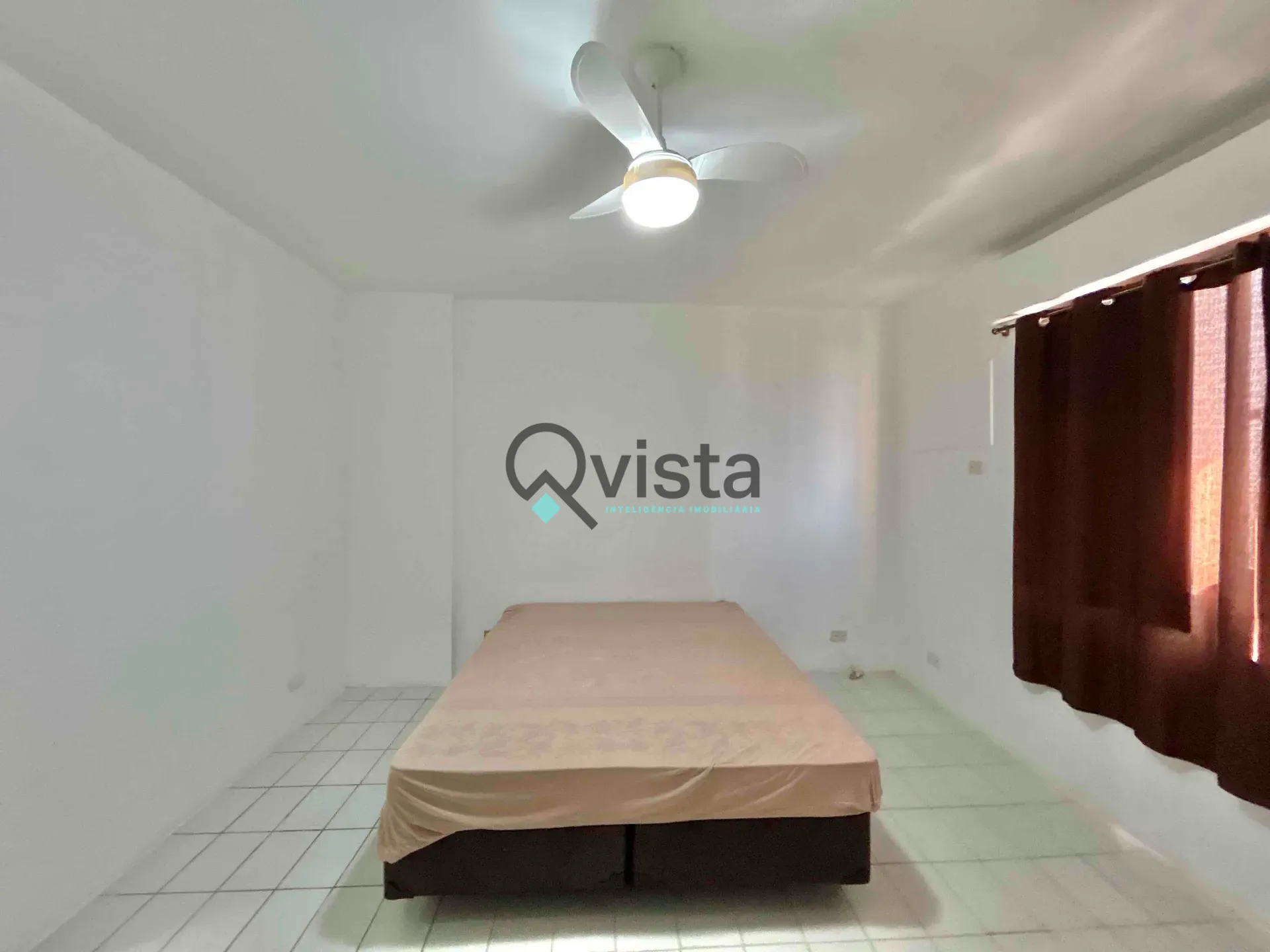 Apartamento, 3 quartos, 260 m² - Foto 25