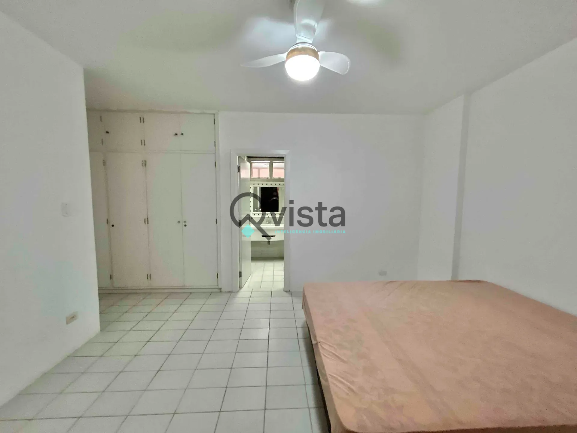 Apartamento, 3 quartos, 260 m² - Foto 24