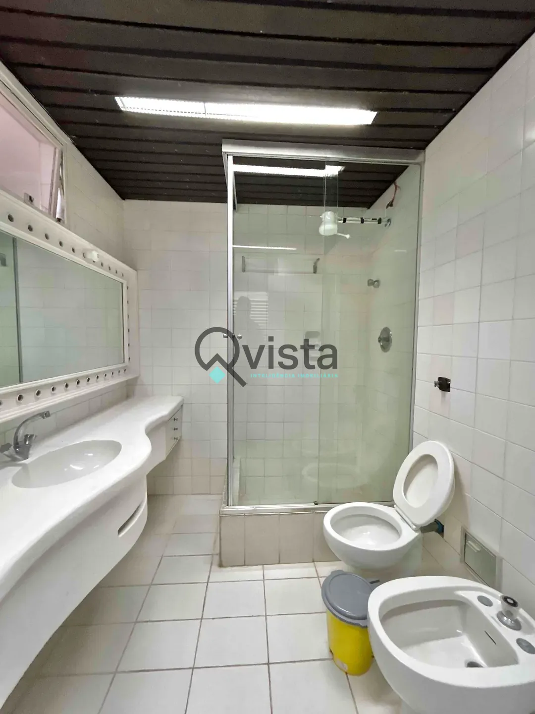 Apartamento, 3 quartos, 260 m² - Foto 23