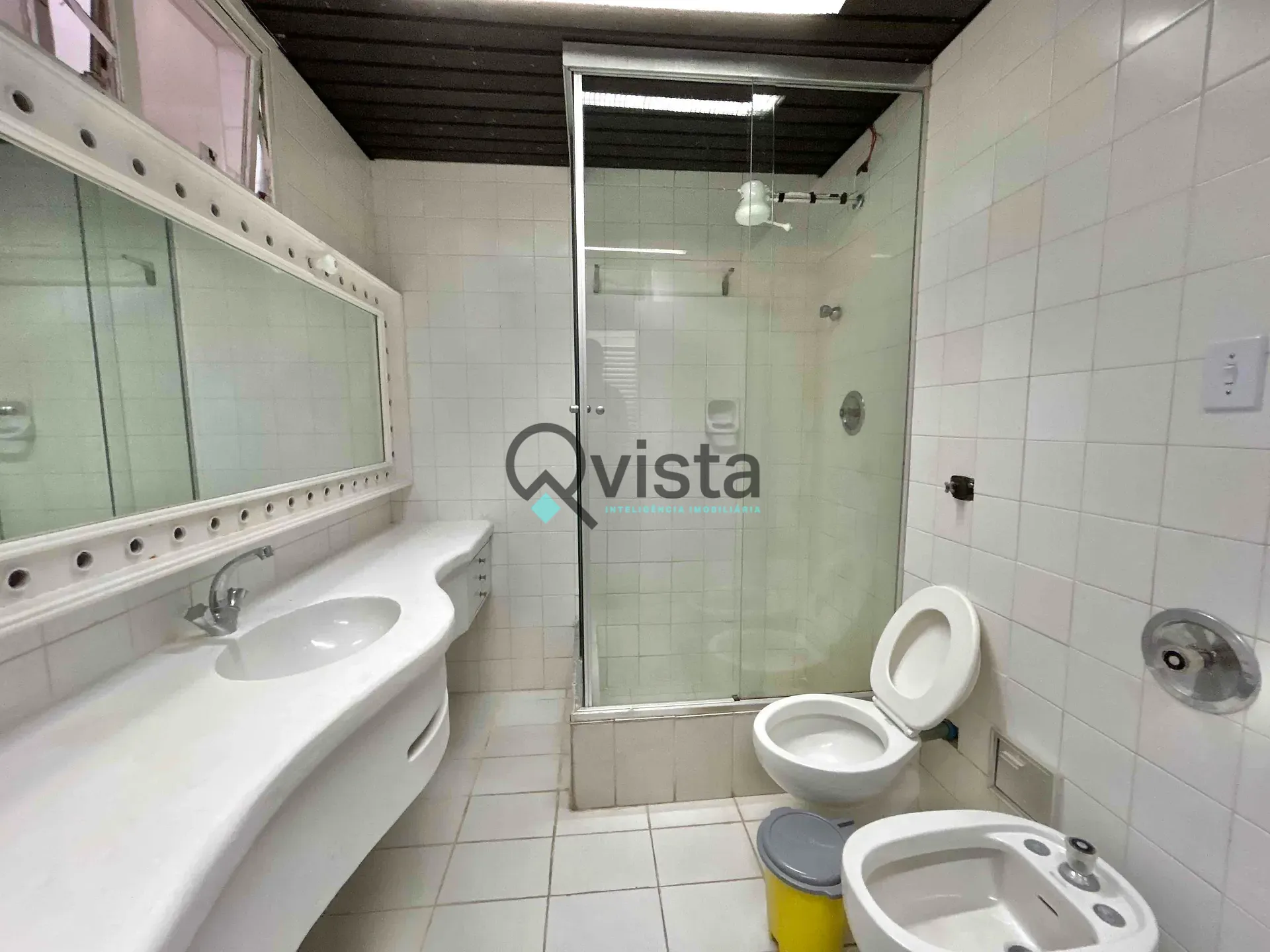 Apartamento, 3 quartos, 260 m² - Foto 28