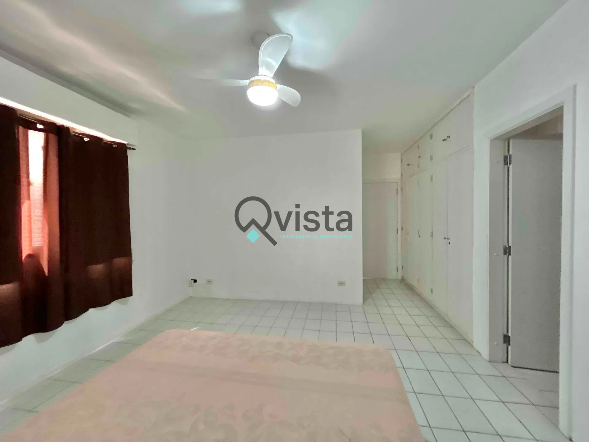 Apartamento, 3 quartos, 260 m² - Foto 27