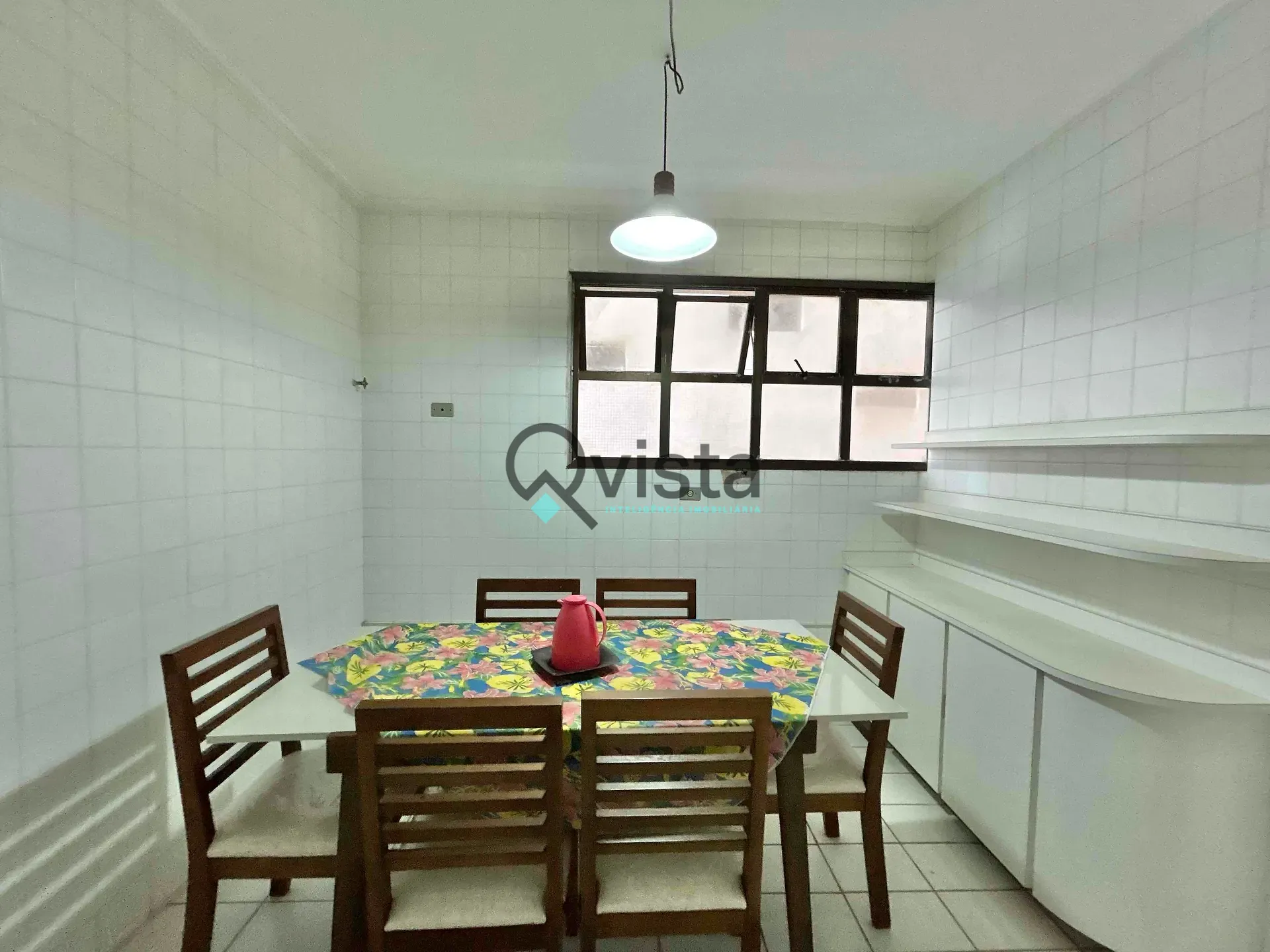 Apartamento, 3 quartos, 260 m² - Foto 31