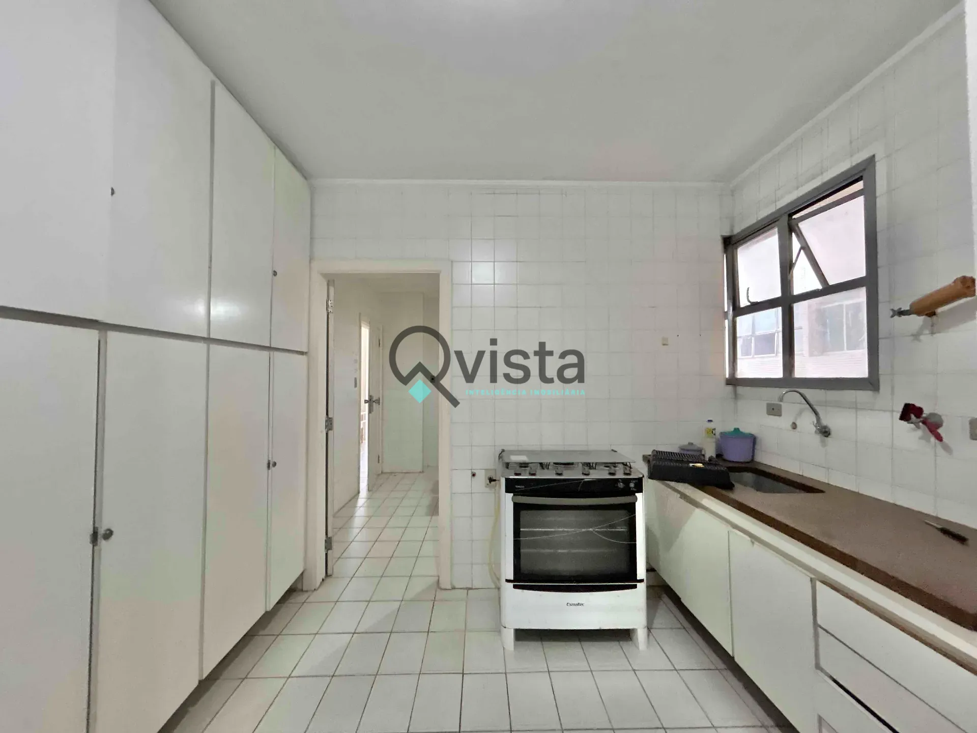 Apartamento, 3 quartos, 260 m² - Foto 29