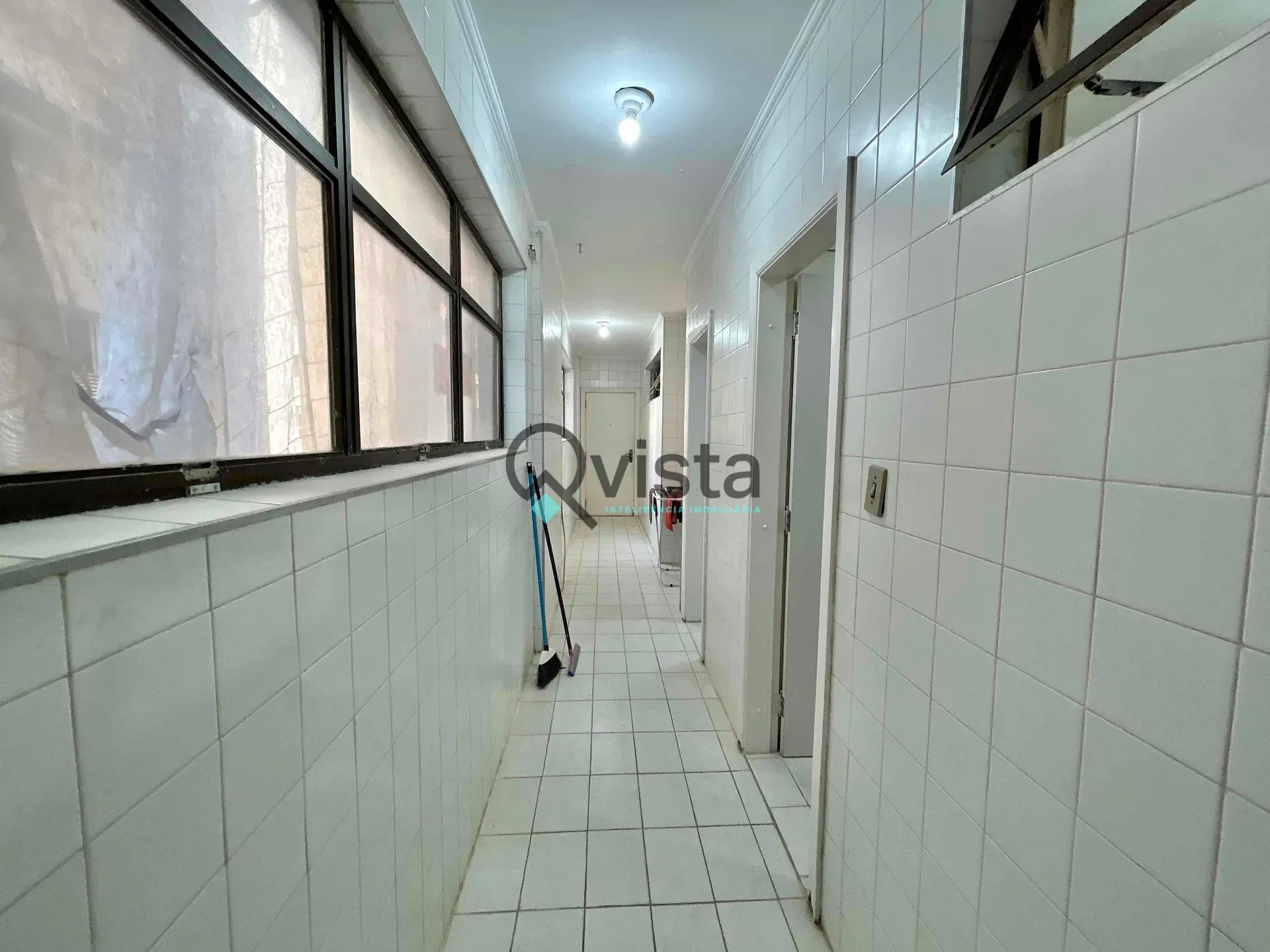 Apartamento, 3 quartos, 260 m² - Foto 34