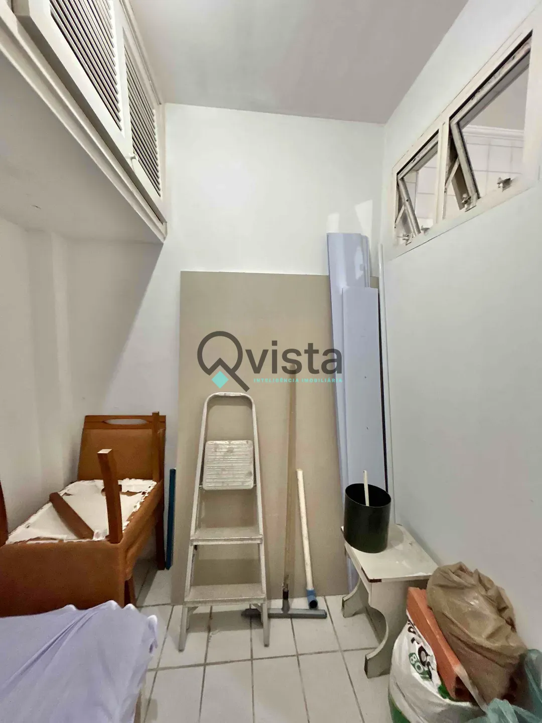 Apartamento, 3 quartos, 260 m² - Foto 32