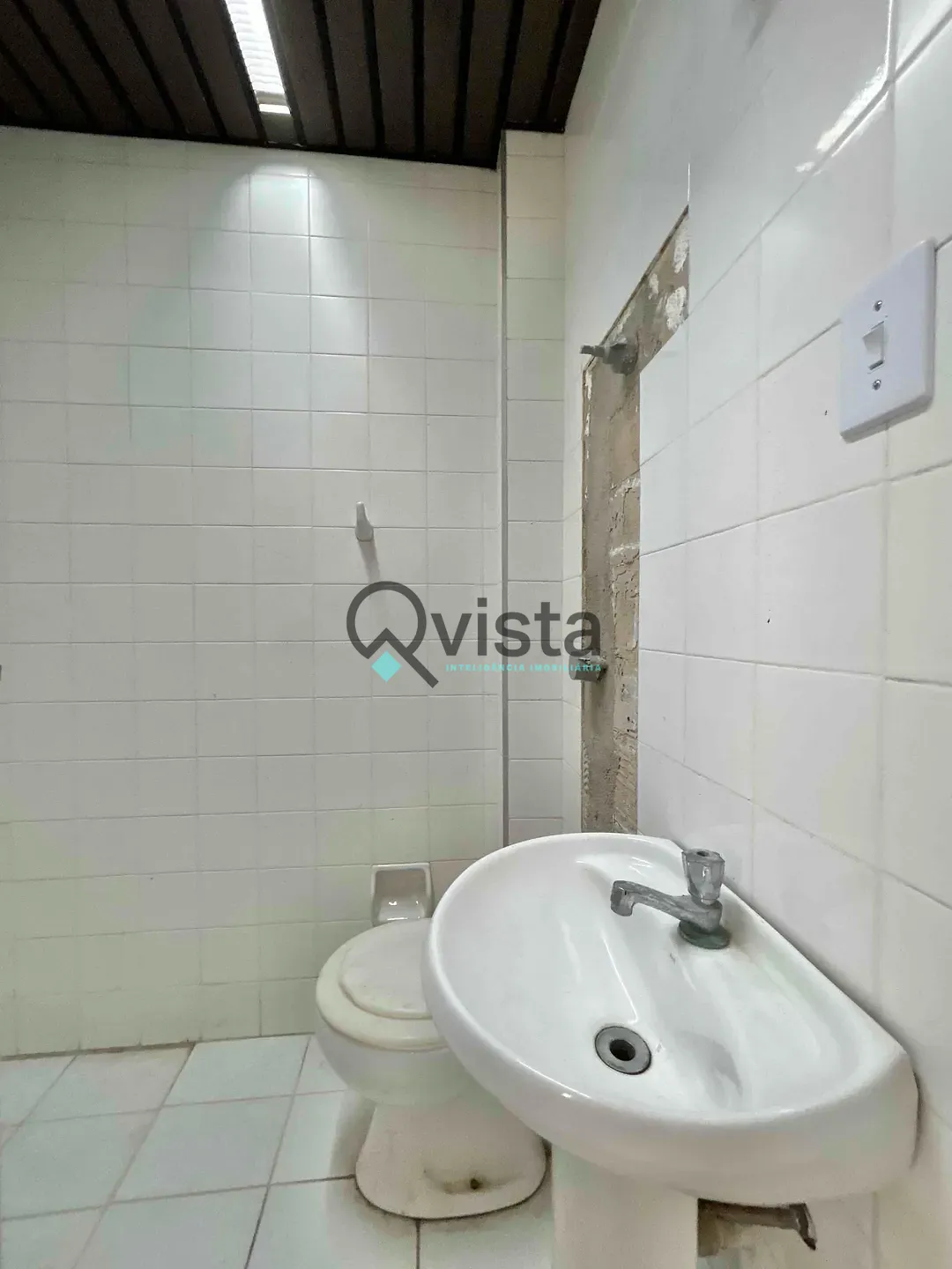 Apartamento, 3 quartos, 260 m² - Foto 35
