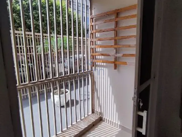 Apartamento 2 quartos e 2 banheiros, para alugar, no bairro Jardim Panorama em São José do Rio Preto