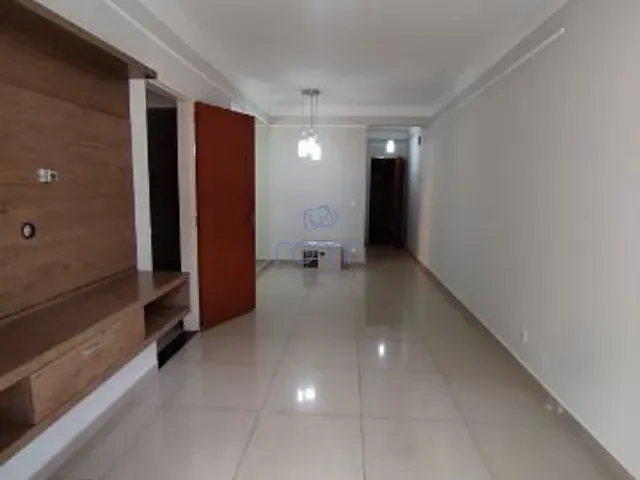 Apartamento 2 quartos e 2 banheiros, para alugar, no bairro Jardim Panorama em São José do Rio Preto
