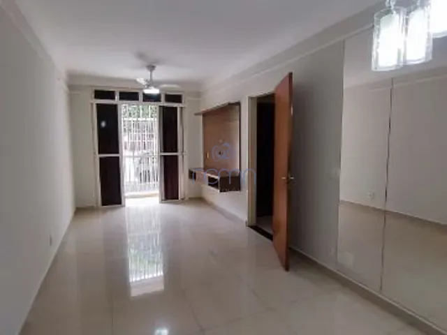 Apartamento 2 quartos e 2 banheiros, para alugar, no bairro Jardim Panorama em São José do Rio Preto