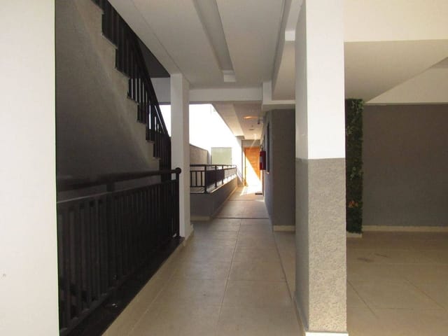 Foto do Apartamento - Apartamento com 2 quartos, Cidade Centenário - São Paulo | SL Terra Nova