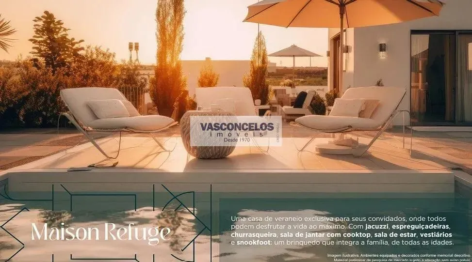 Apartamento, 2 quartos, 71 m² - Foto 7