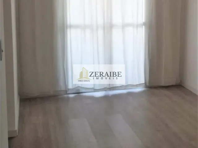 Apartamento 2 quartos e 1 banheiro, à venda, no bairro Parque Primavera em Guarulhos