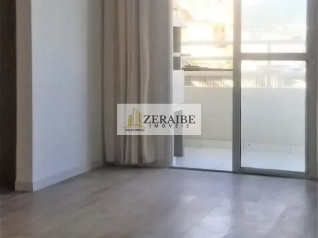 Apartamento 2 quartos e 1 banheiro, à venda, no bairro Parque Primavera em Guarulhos