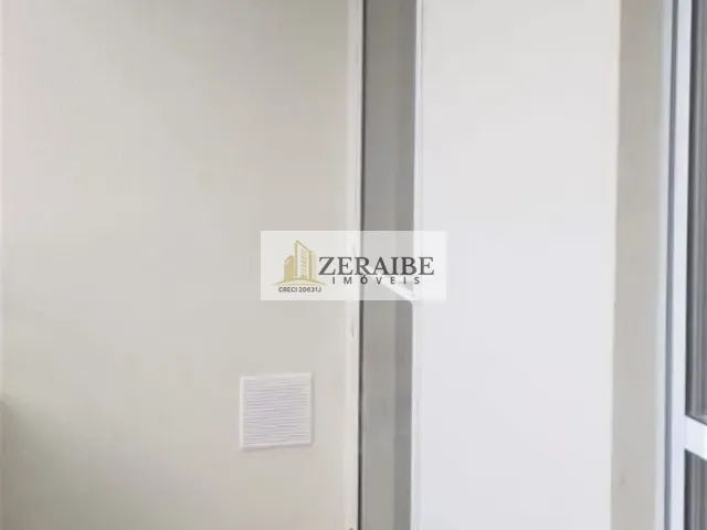 Apartamento 2 quartos e 1 banheiro, à venda, no bairro Parque Primavera em Guarulhos