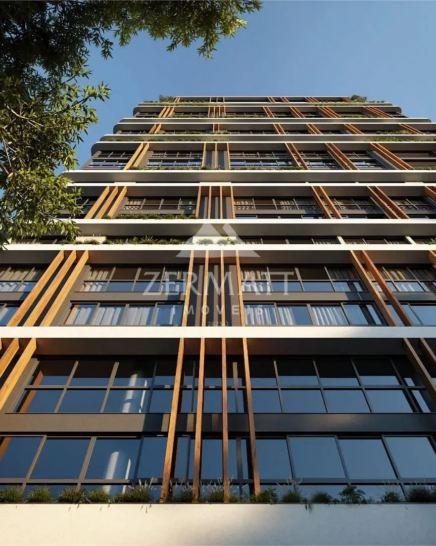 Apartamento com 2 dormitórios à venda, 86 m por R$ 1.013.591,64 - Perequê - Porto Belo/SC — foto 4