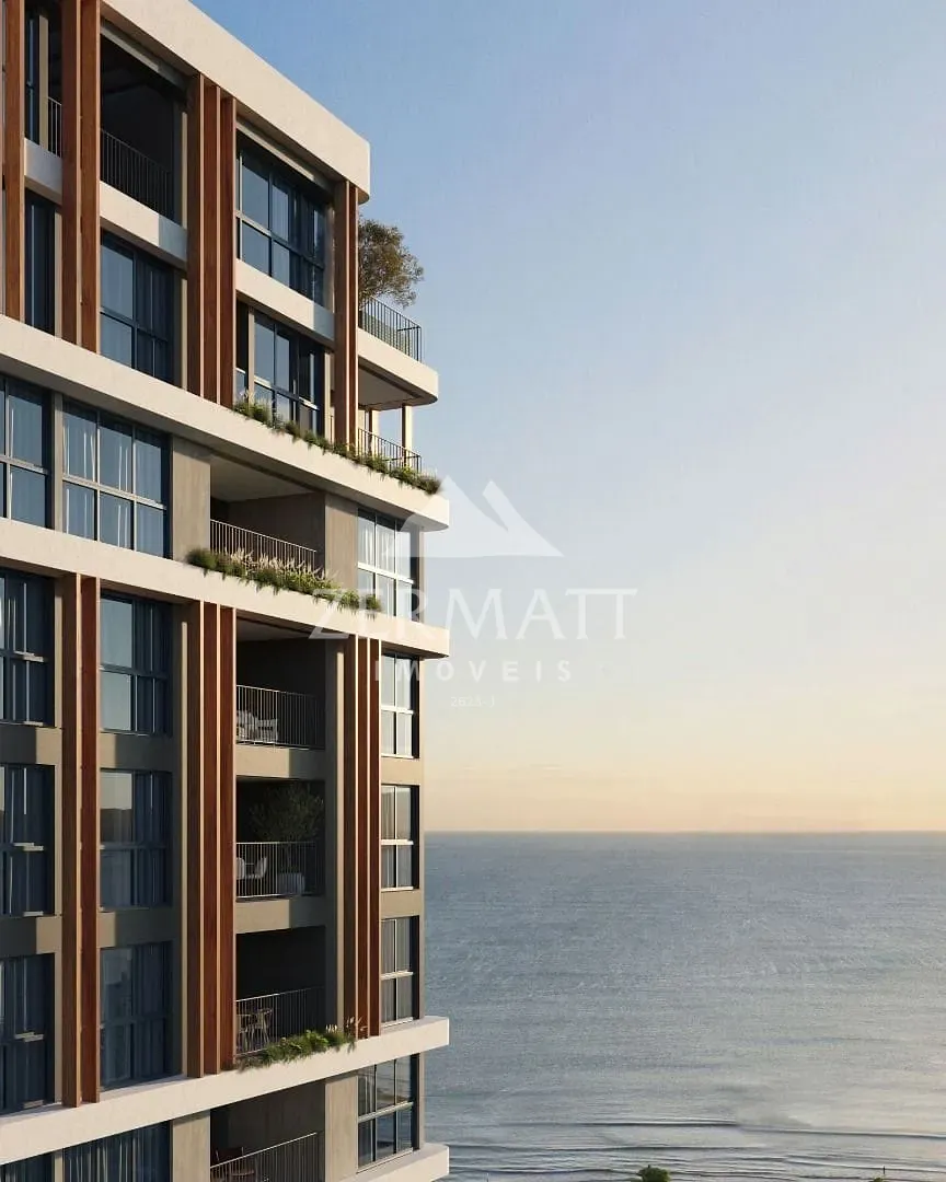 Apartamento com 2 dormitórios à venda, 86 m por R$ 1.013.591,64 - Perequê - Porto Belo/SC — foto 6