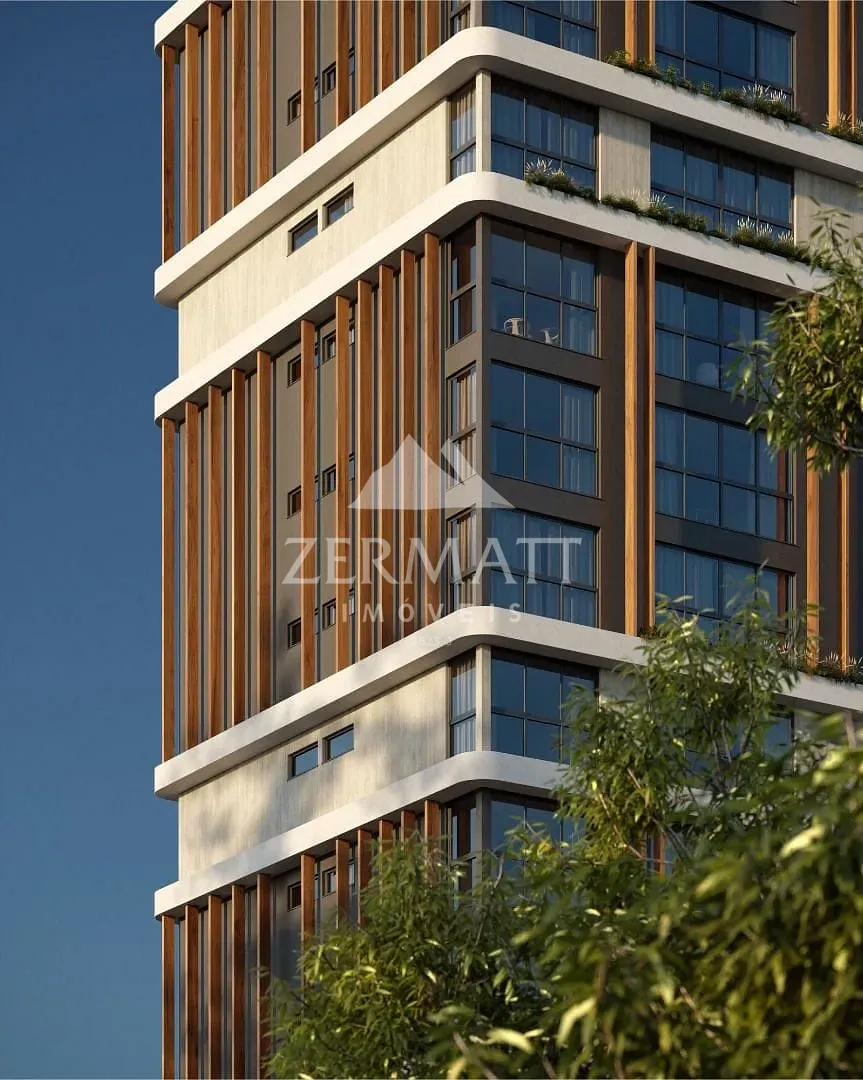 Apartamento com 2 dormitórios à venda, 86 m por R$ 1.013.591,64 - Perequê - Porto Belo/SC — foto 7