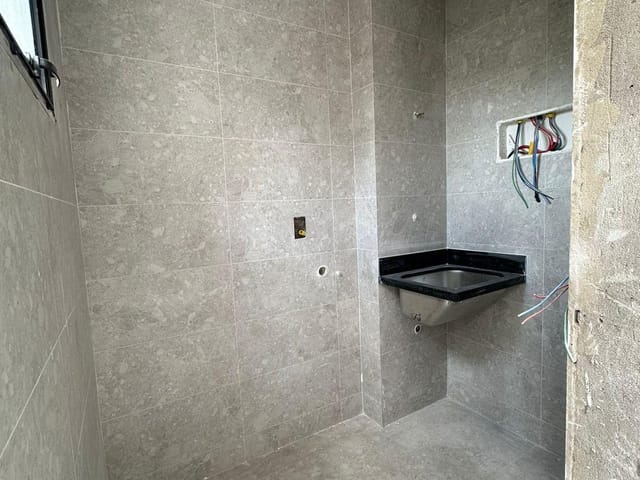 Foto do Apartamento - Apartamento à venda, Setor Universitário, Rio Verde, GO | ApêHouse | Imobi