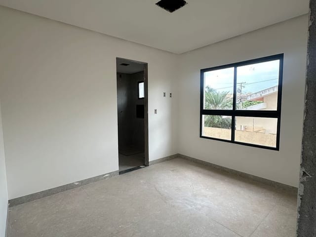 Foto do Apartamento - Apartamento à venda, Setor Universitário, Rio Verde, GO | ApêHouse | Imobi