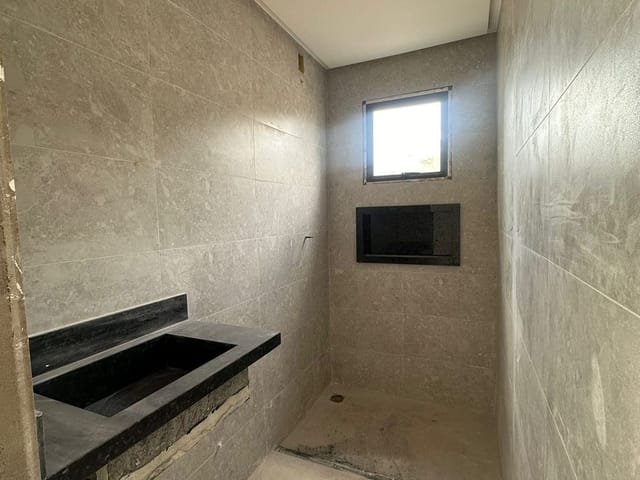 Foto do Apartamento - Apartamento à venda, Setor Universitário, Rio Verde, GO | ApêHouse | Imobi