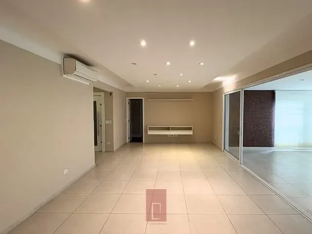 Apartamento com 170m² 3 quartos e 5 banheiros, à venda, no bairro Perdizes em São Paulo