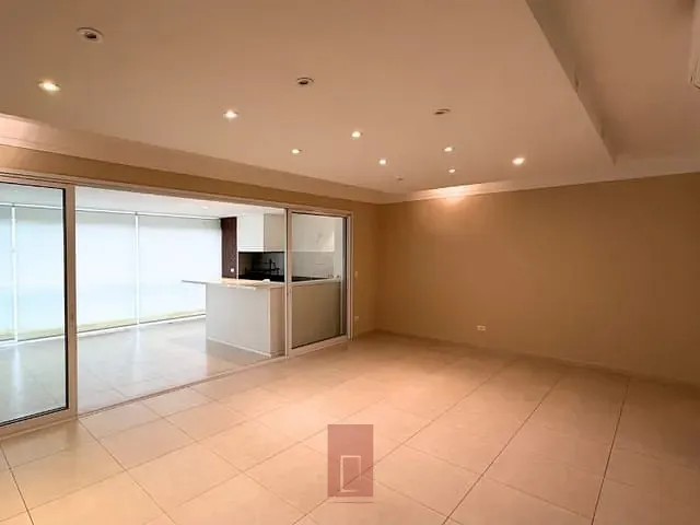 Apartamento com 170m² 3 quartos e 5 banheiros, à venda, no bairro Perdizes em São Paulo