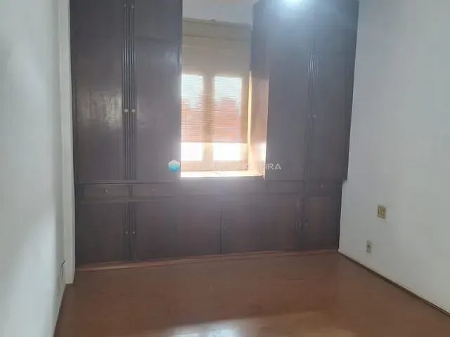 Apartamento 3 quartos e 3 banheiros, à venda, no bairro Centro em São José do Rio Preto