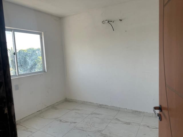 Foto do Apartamento - Apartamento à venda, Morros, Teresina, PI | Cristina Lopes Imobiliária