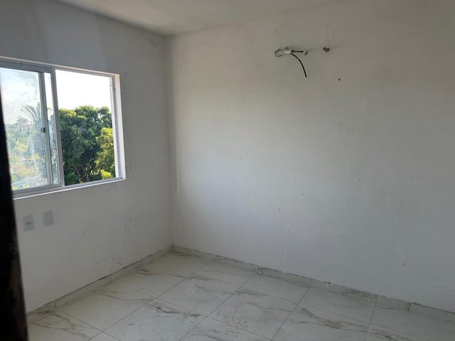 Foto do Apartamento - Apartamento à venda, Morros, Teresina, PI | Cristina Lopes Imobiliária
