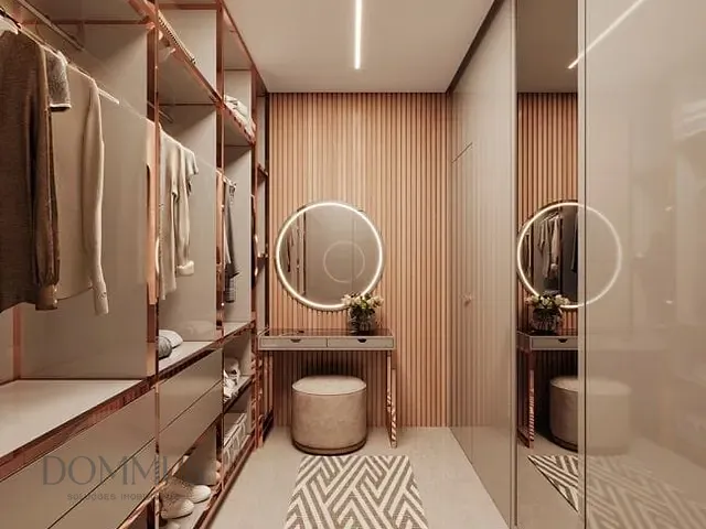 Apartamento com 150m² 3 quartos e 4 banheiros, à venda, no bairro Cidade Nobre em Ipatinga