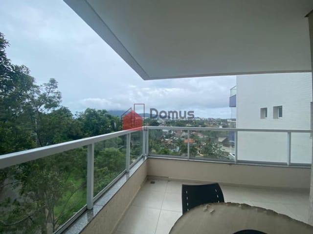 Apartamento à venda, no bairro Vivamar em Ubatuba