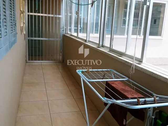 Apartamento com 76m² 2 quartos e 1 banheiro, à venda, no bairro Centro em Tramandaí