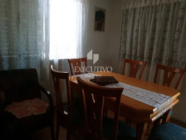 Apartamento com 76m² 2 quartos e 1 banheiro, à venda, no bairro Centro em Tramandaí