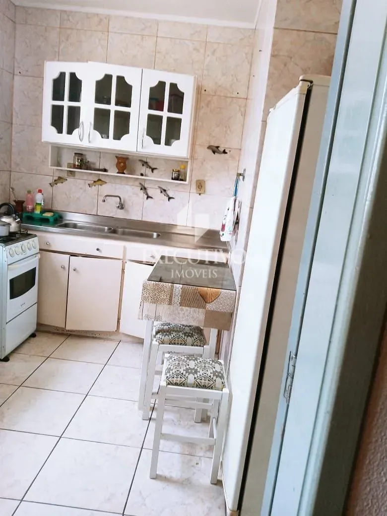 Apartamento, 2 quartos, 63 m² - Foto 2