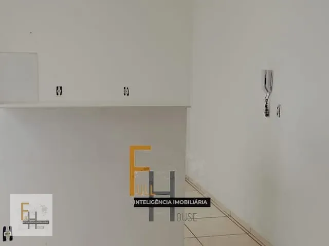 Apartamento com 44m² 2 quartos e 1 banheiro, à venda, no bairro Moinho dos Ventos em Goiânia
