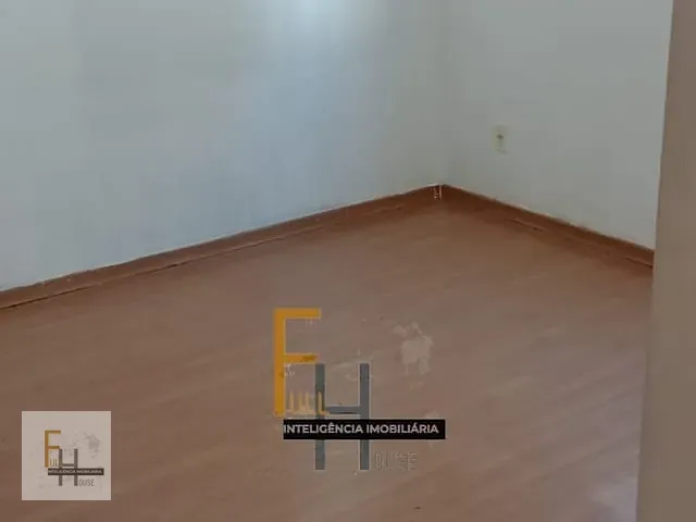 Apartamento com 44m² 2 quartos e 1 banheiro, à venda, no bairro Moinho dos Ventos em Goiânia