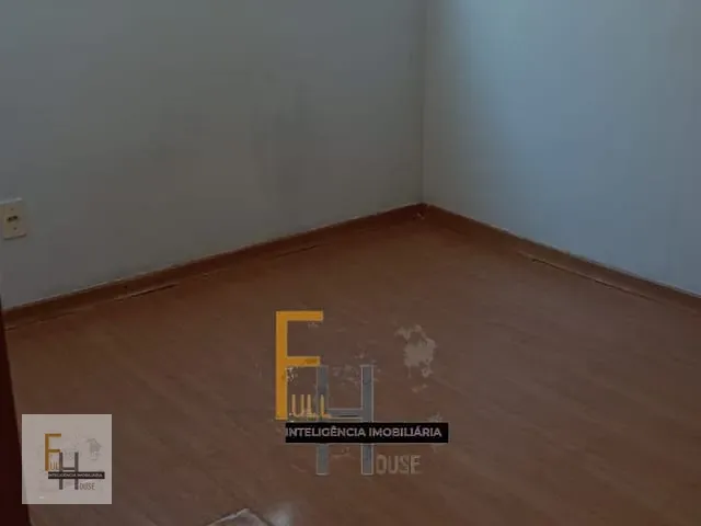 Apartamento com 44m² 2 quartos e 1 banheiro, à venda, no bairro Moinho dos Ventos em Goiânia