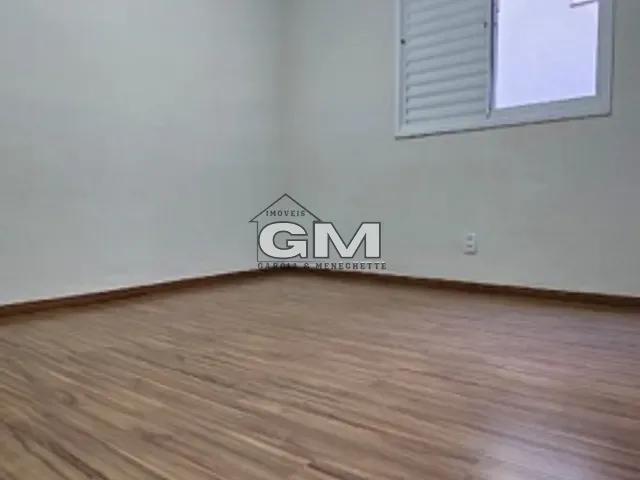 Apartamento com 43m² 2 quartos e 1 banheiro, à venda, no bairro Jardim Florestan Fernandes em Ribeirão Preto